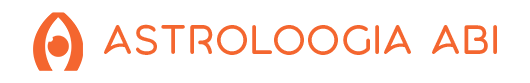 Astroloogiaabi