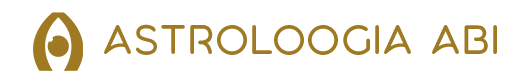 Astroloogia Abi